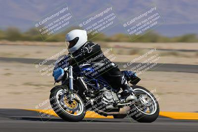 media/Oct-08-2022-SoCal Trackdays (Sat) [[1fc3beec89]]/Turn 16 (125pm)/